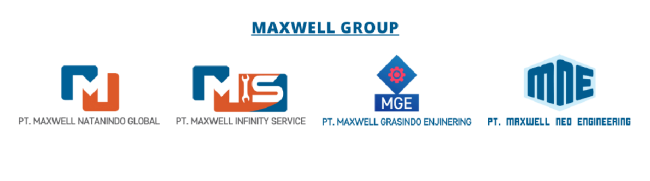 asset-16-8-mP4ZRlq4oyFWQapO