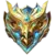 Mythic Honor