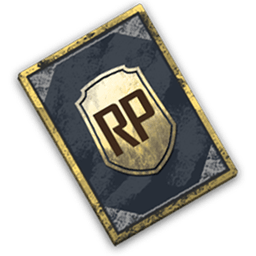 Pubg Royale Pass