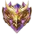 Mythic