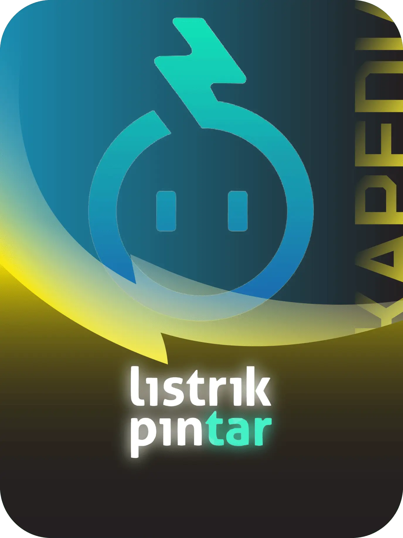 PLN 5.000