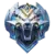 Grand Master