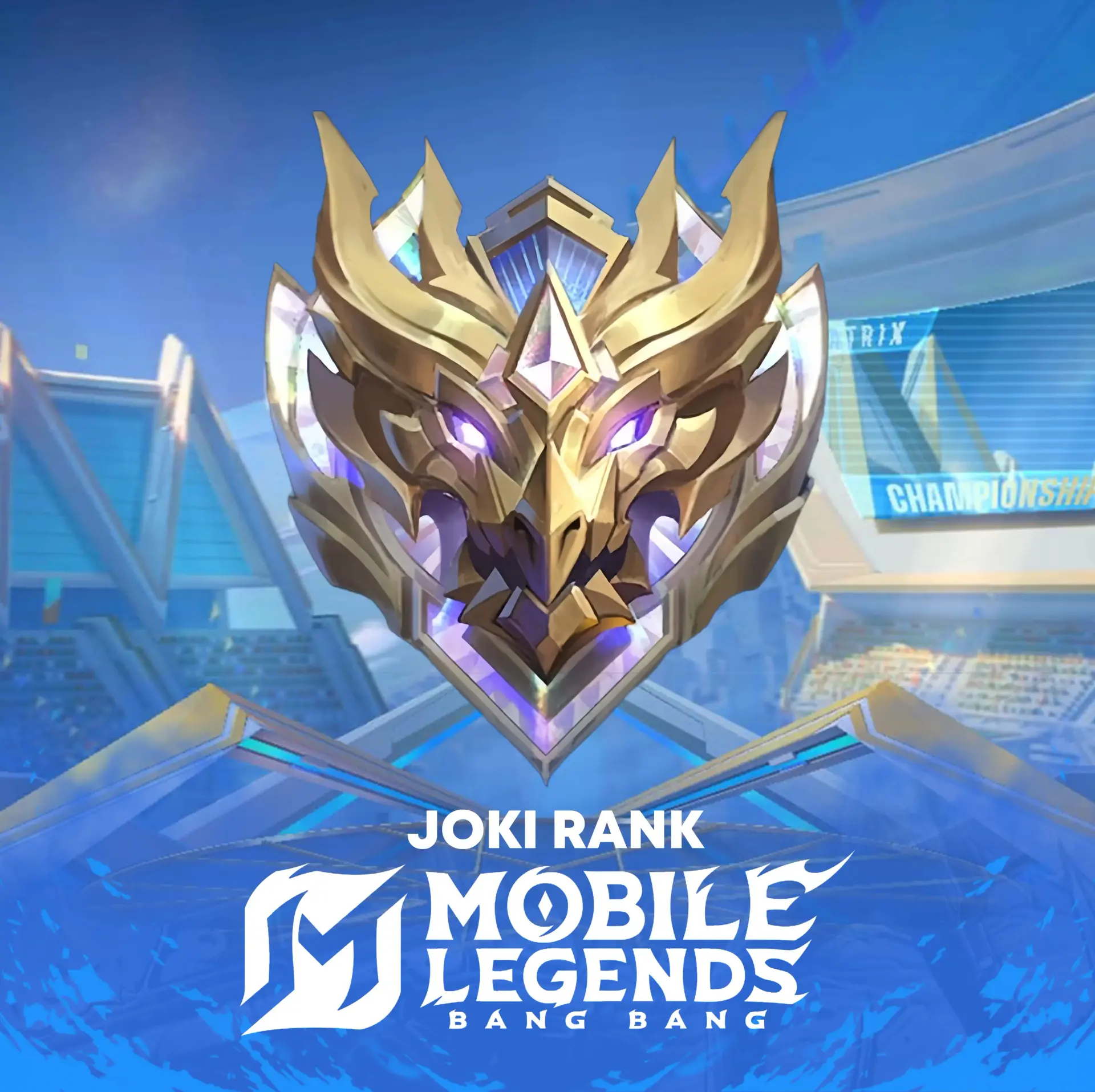 JOKI