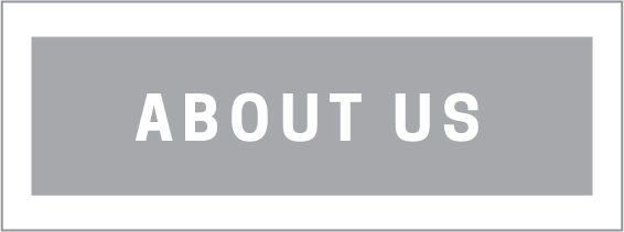 asset-15-8-Y4LlRWW39Wsyqg7j