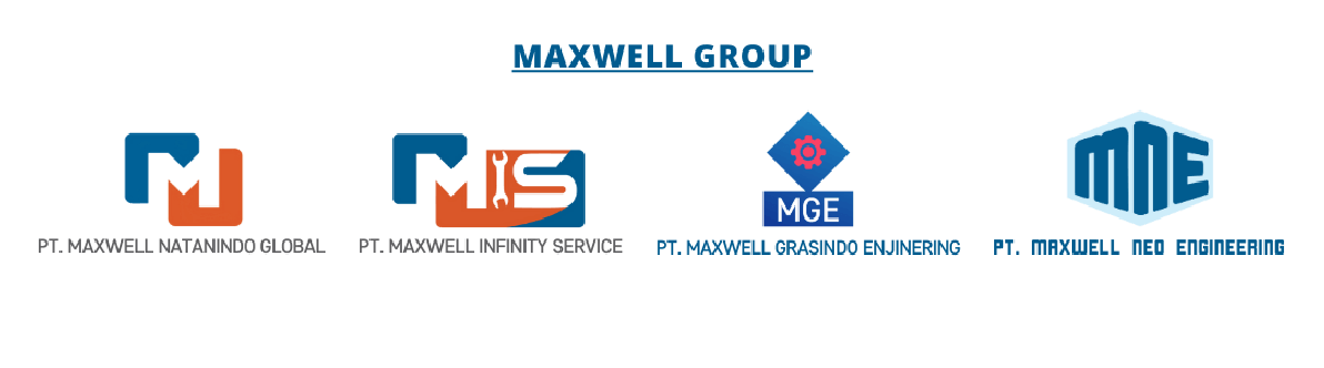 asset-16-8-mP4ZRlq4oyFWQapO